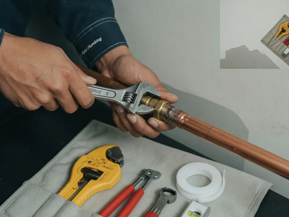 Why choose Drain Cleaning in Camp Wood, TX